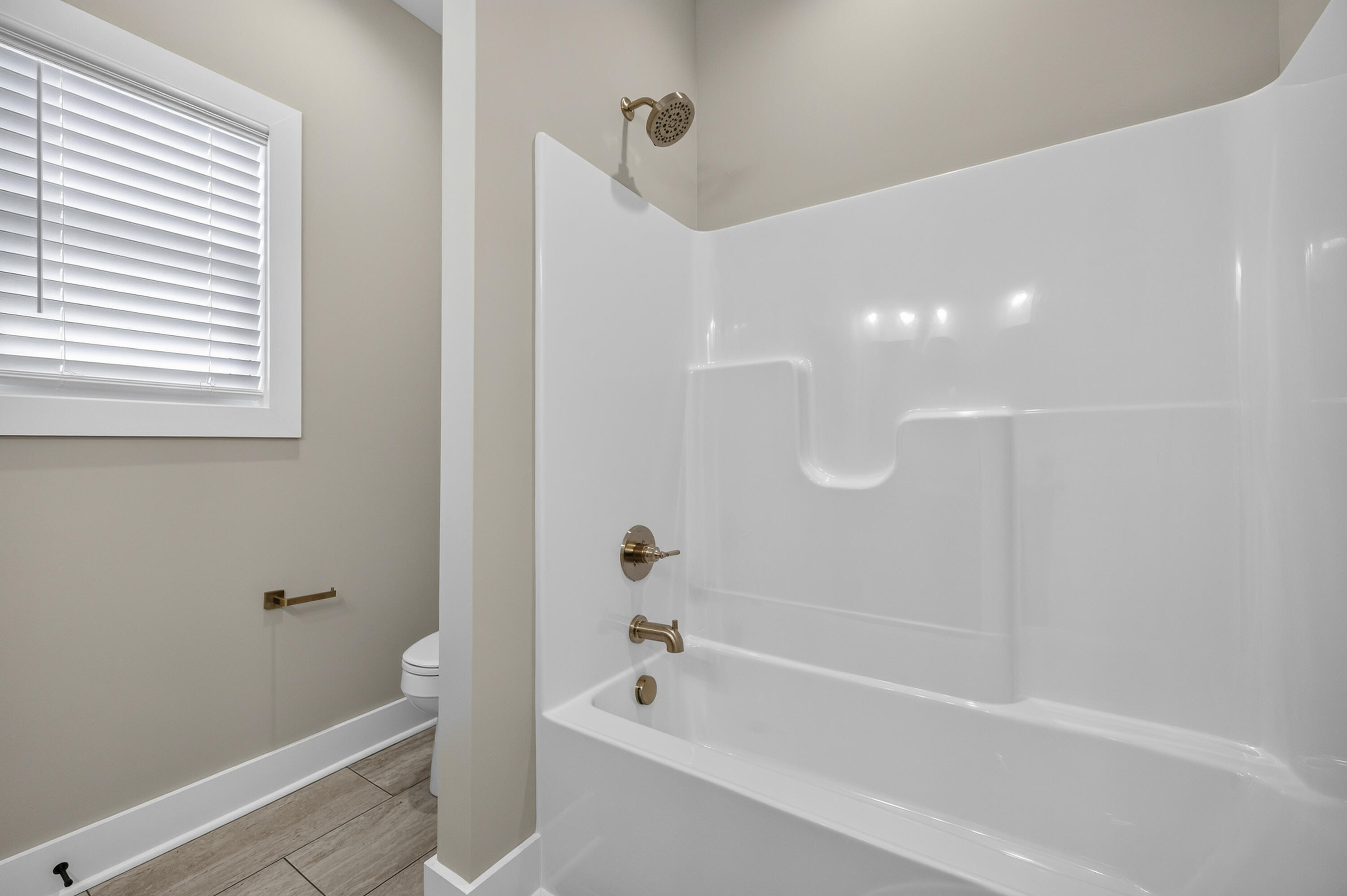 108 Cabela Drive Property Photo 27