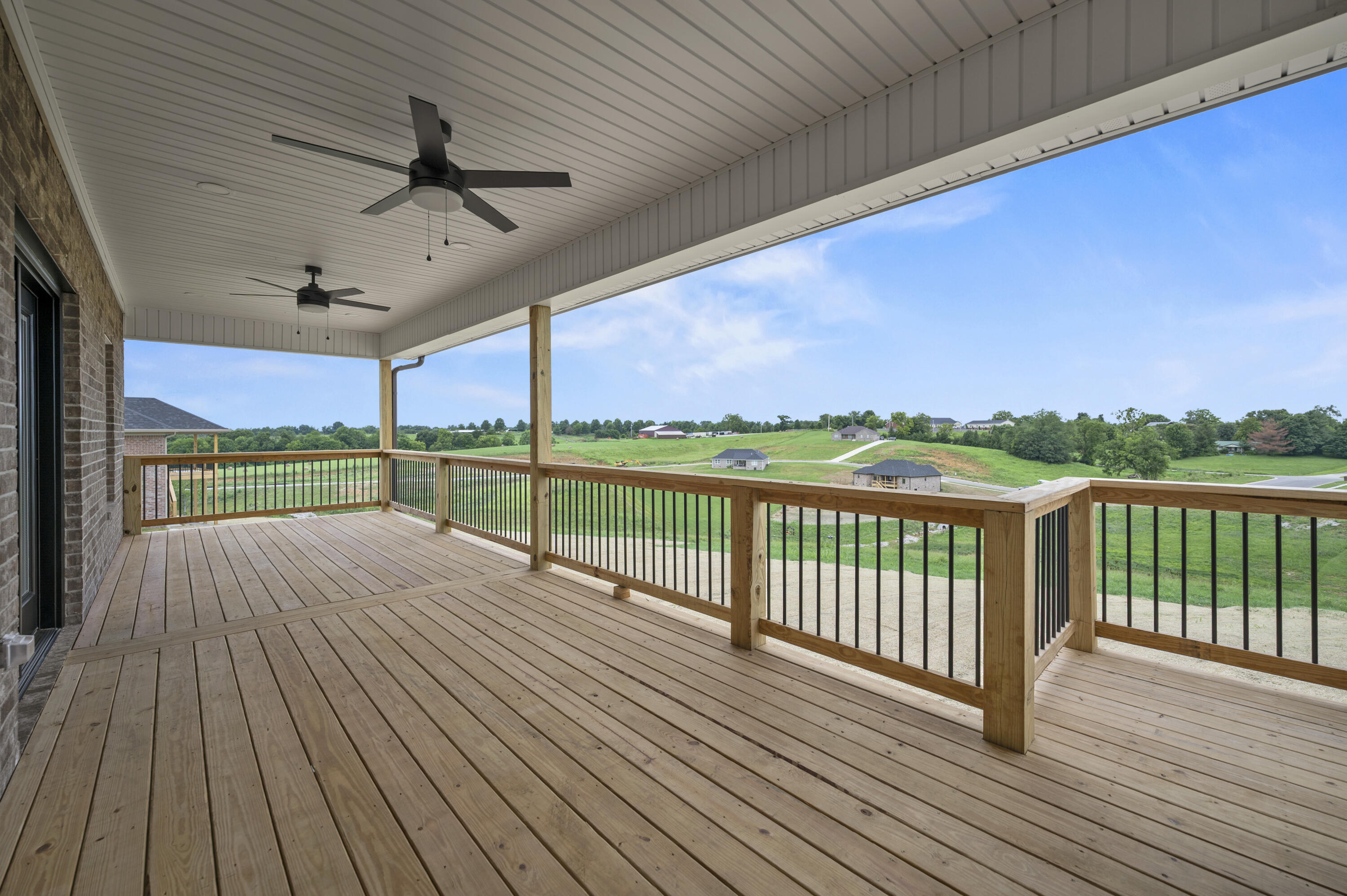 108 Cabela Drive Property Photo 28