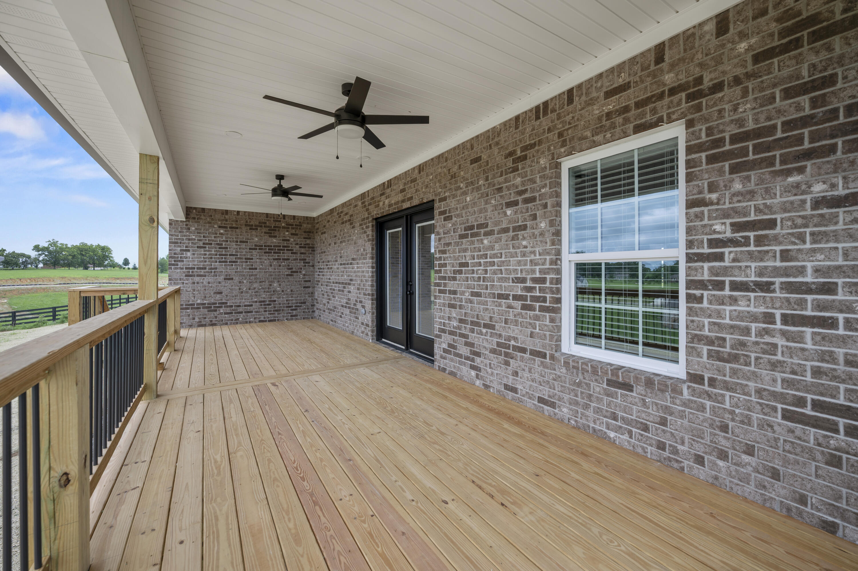 108 Cabela Drive Property Photo 29