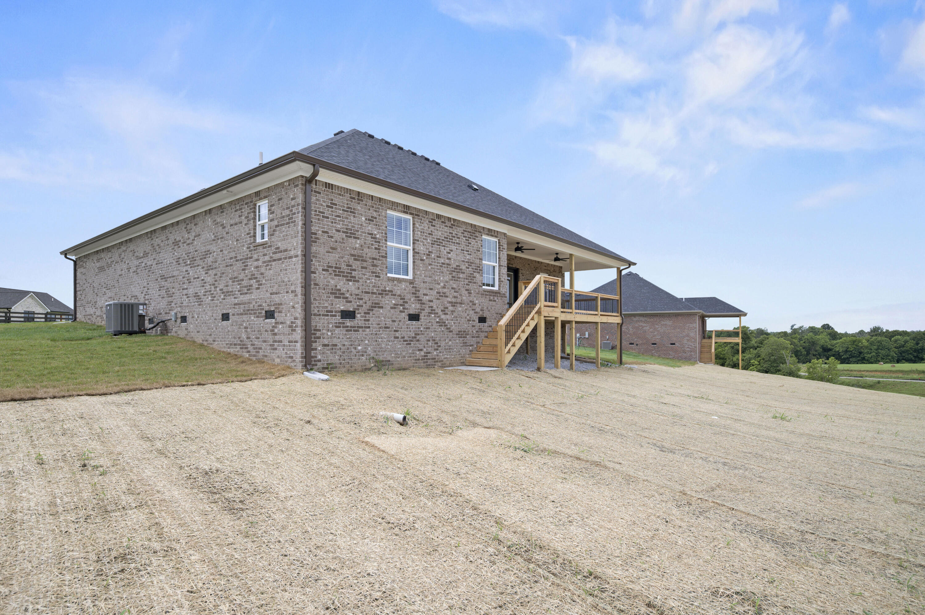 108 Cabela Drive Property Photo 30