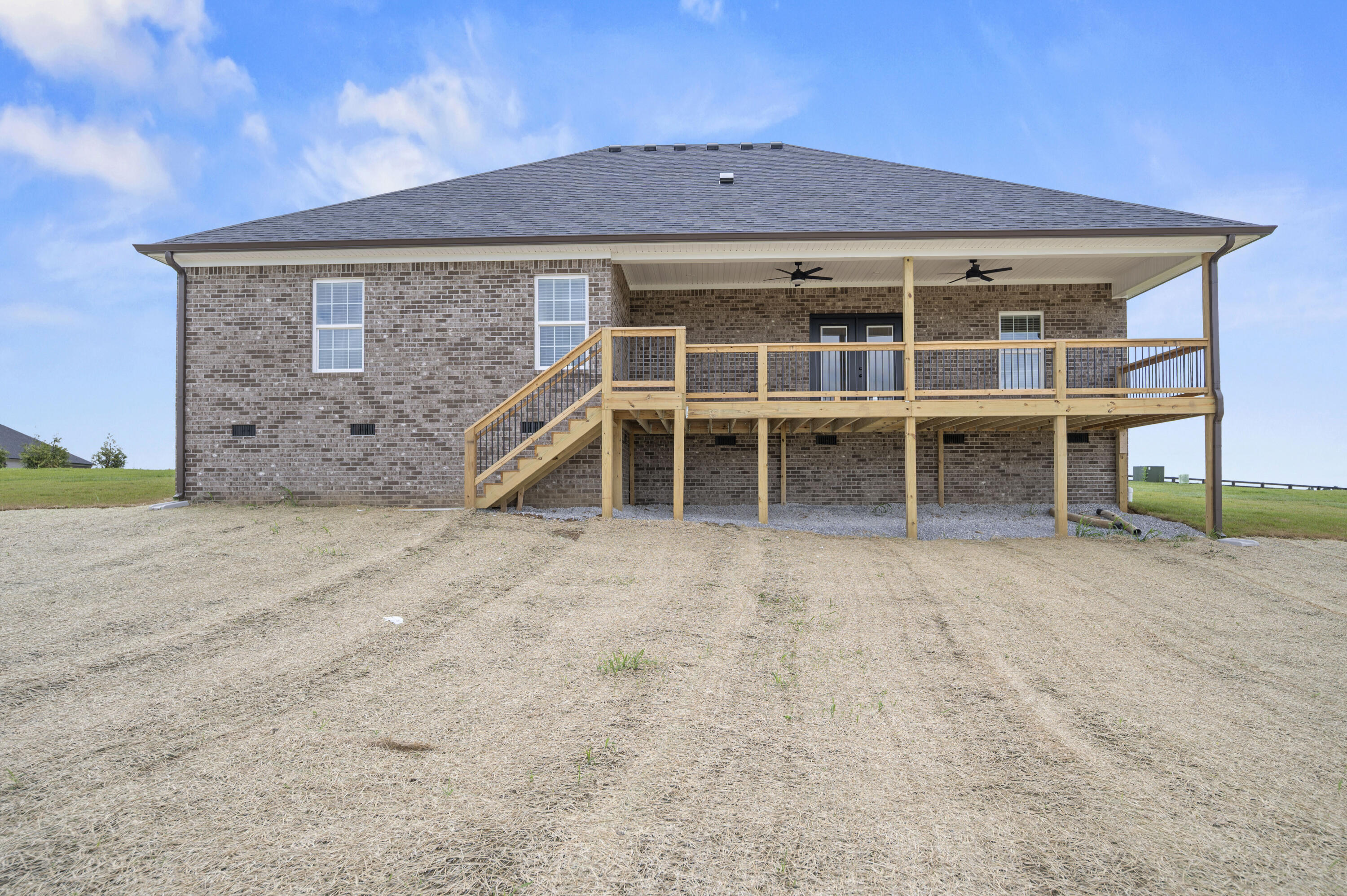 108 Cabela Drive Property Photo 31