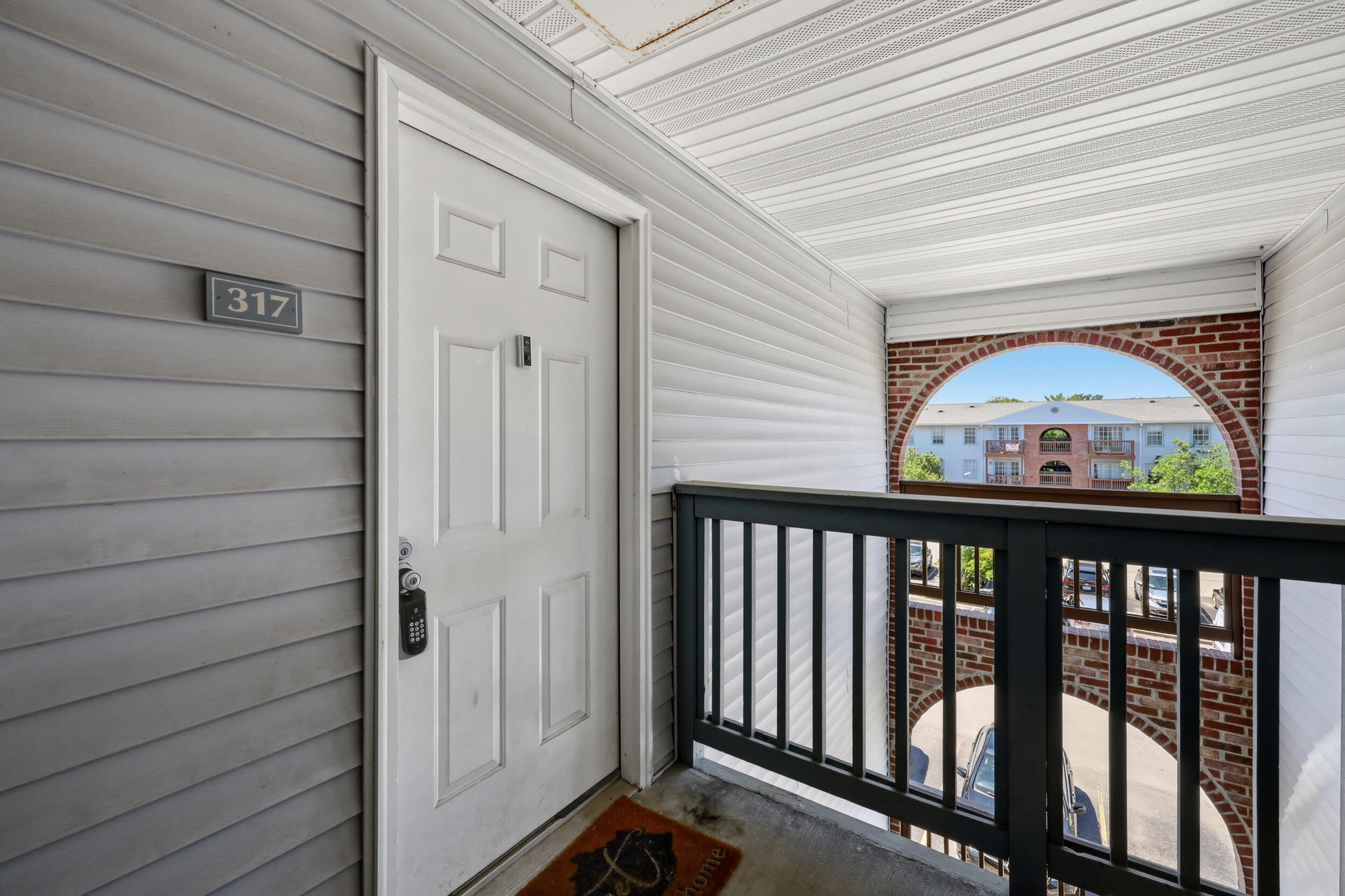 251 Simpson Avenue 317 Property Photo 4