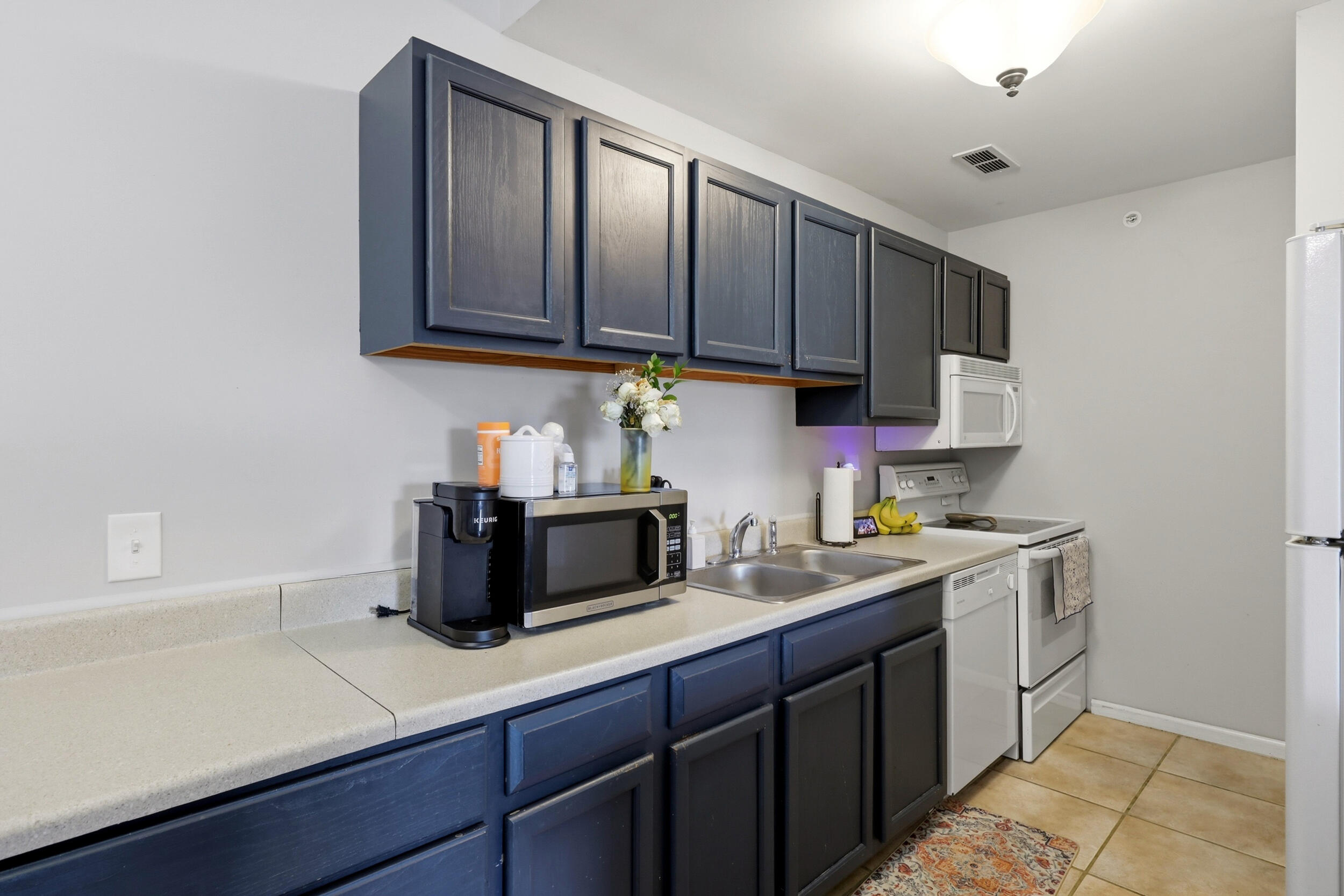 251 Simpson Avenue 317 Property Photo 10