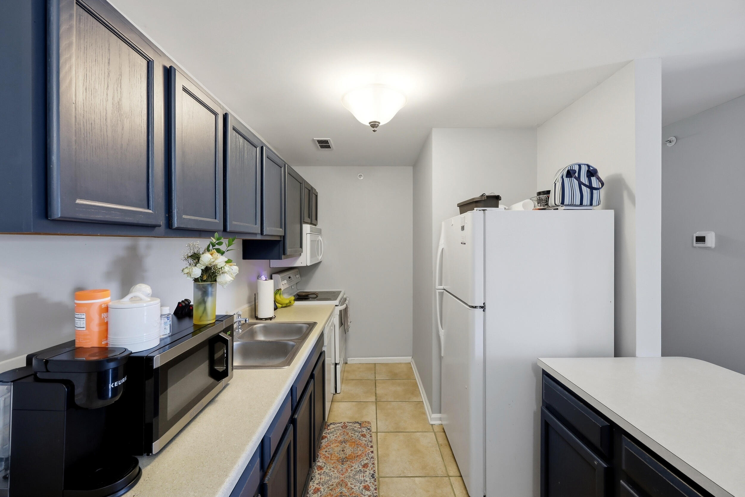 251 Simpson Avenue 317 Property Photo 11