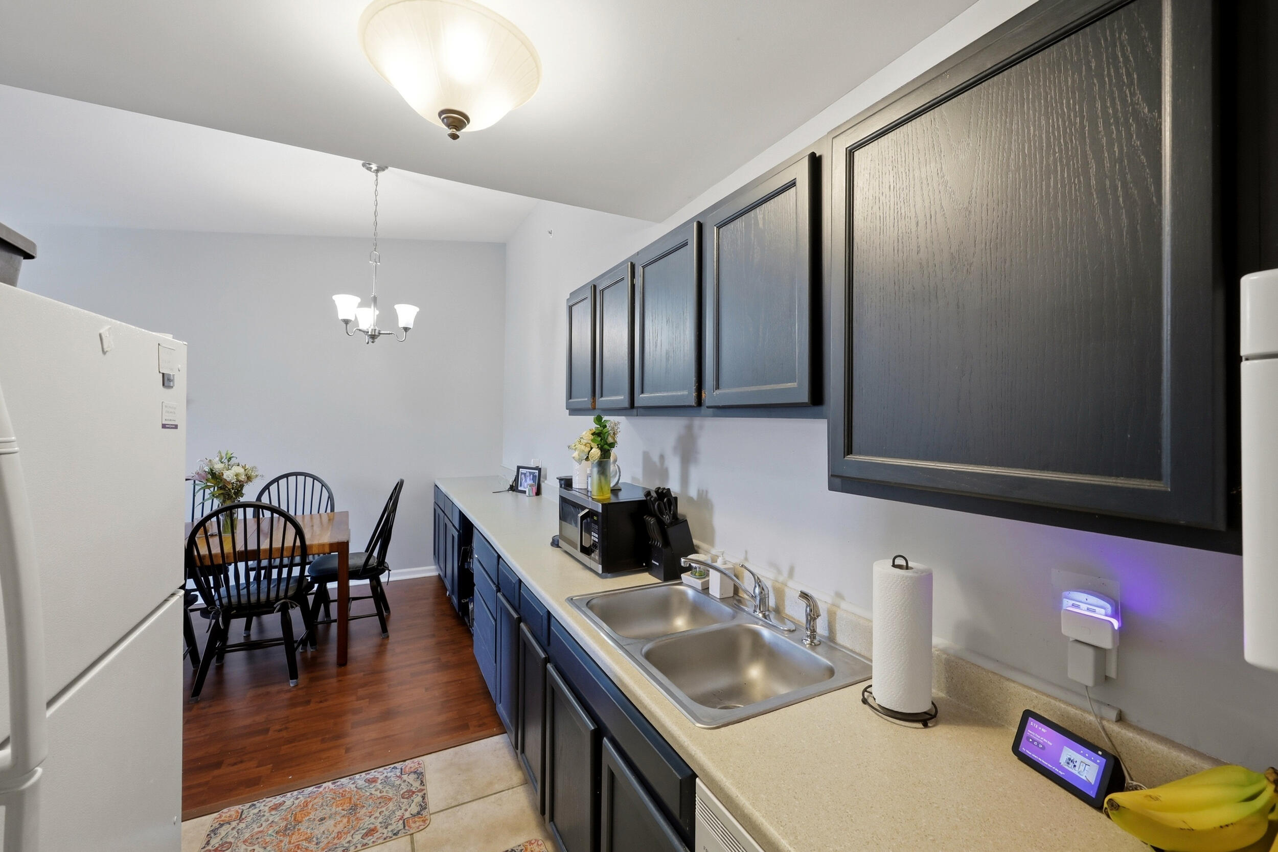 251 Simpson Avenue 317 Property Photo 12