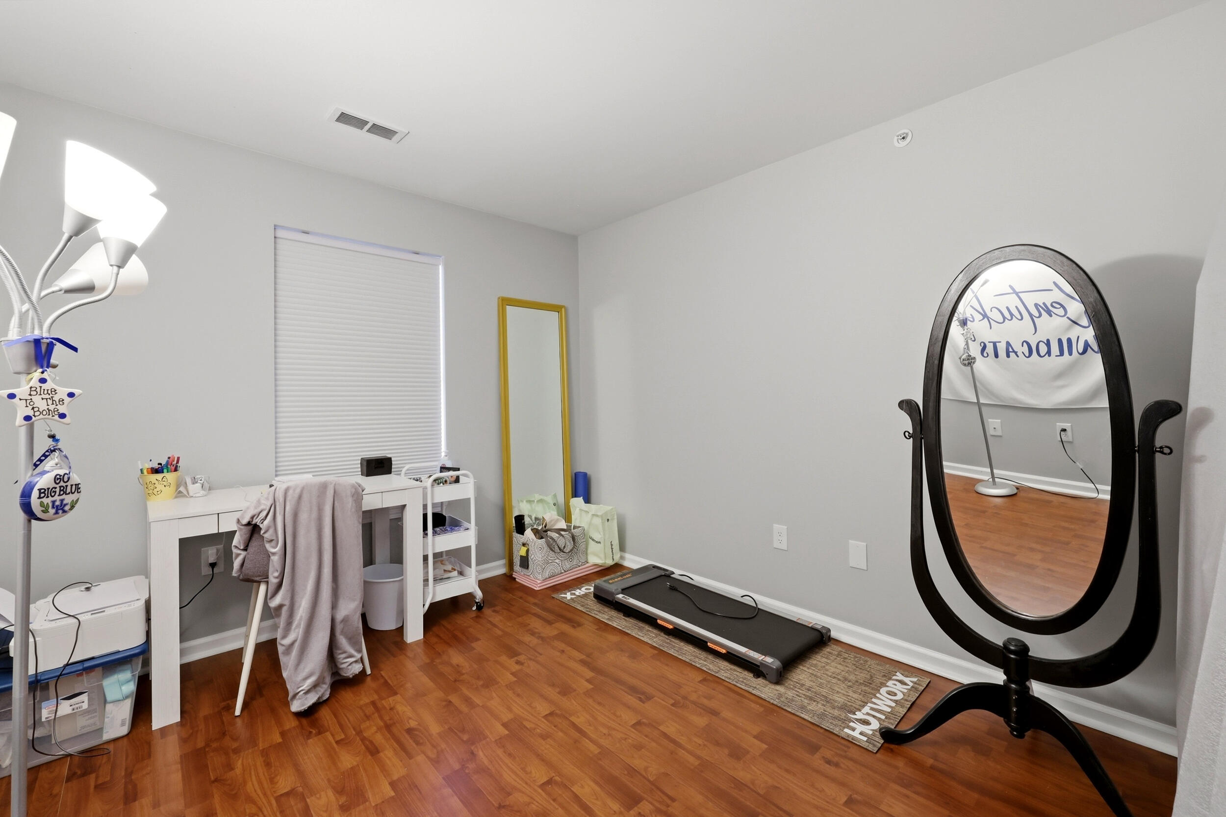 251 Simpson Avenue 317 Property Photo 14