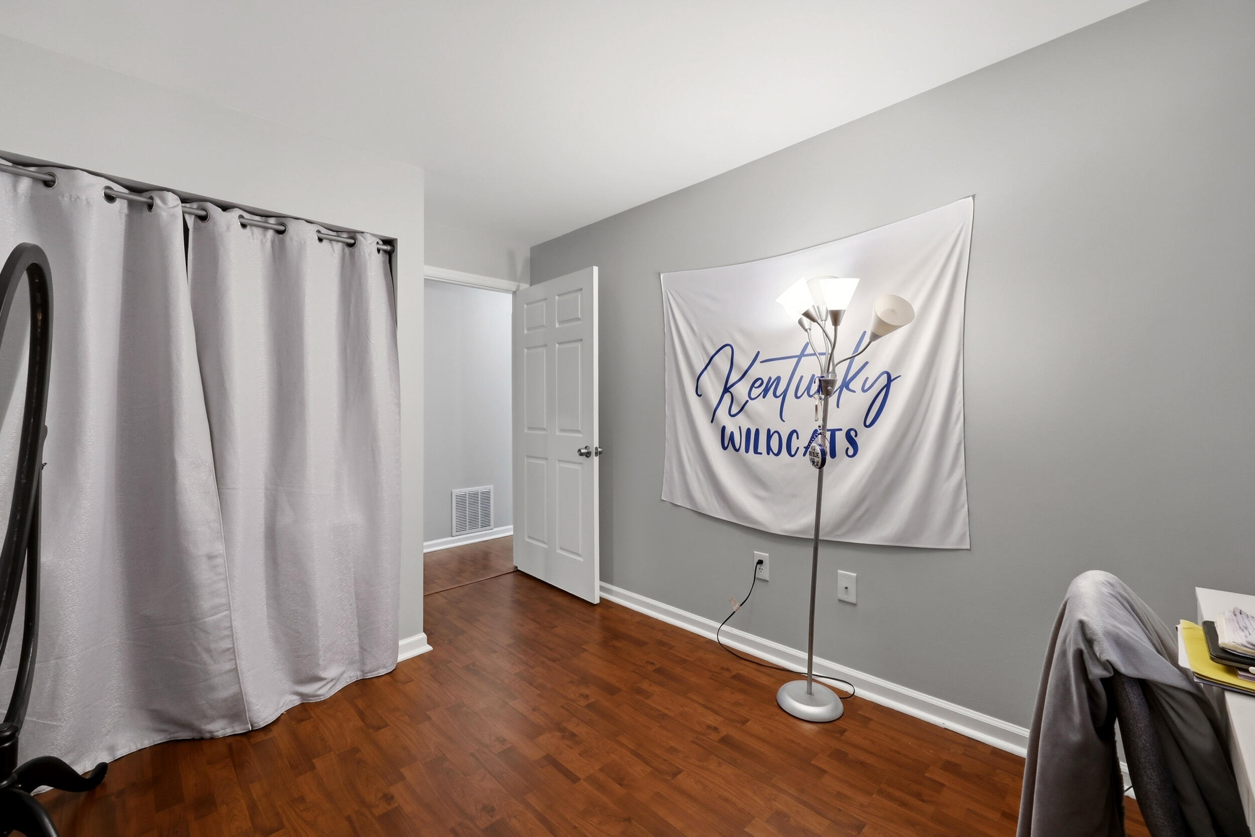 251 Simpson Avenue 317 Property Photo 15