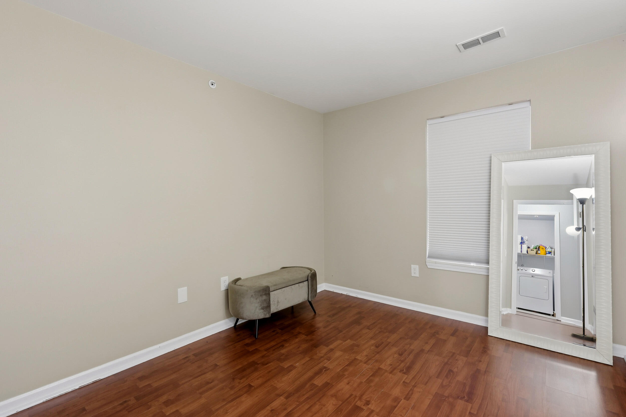 251 Simpson Avenue 317 Property Photo 17