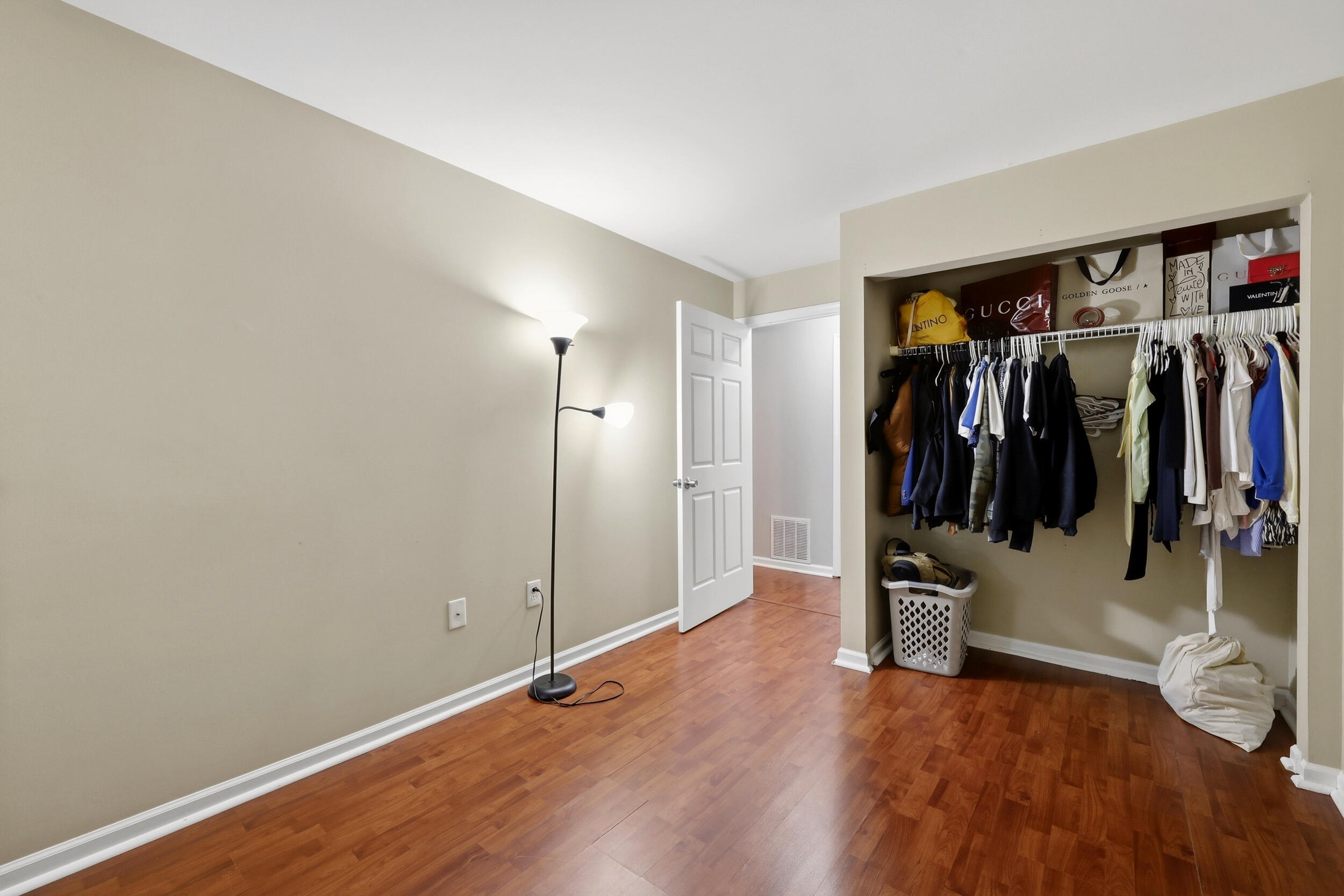 251 Simpson Avenue 317 Property Photo 18