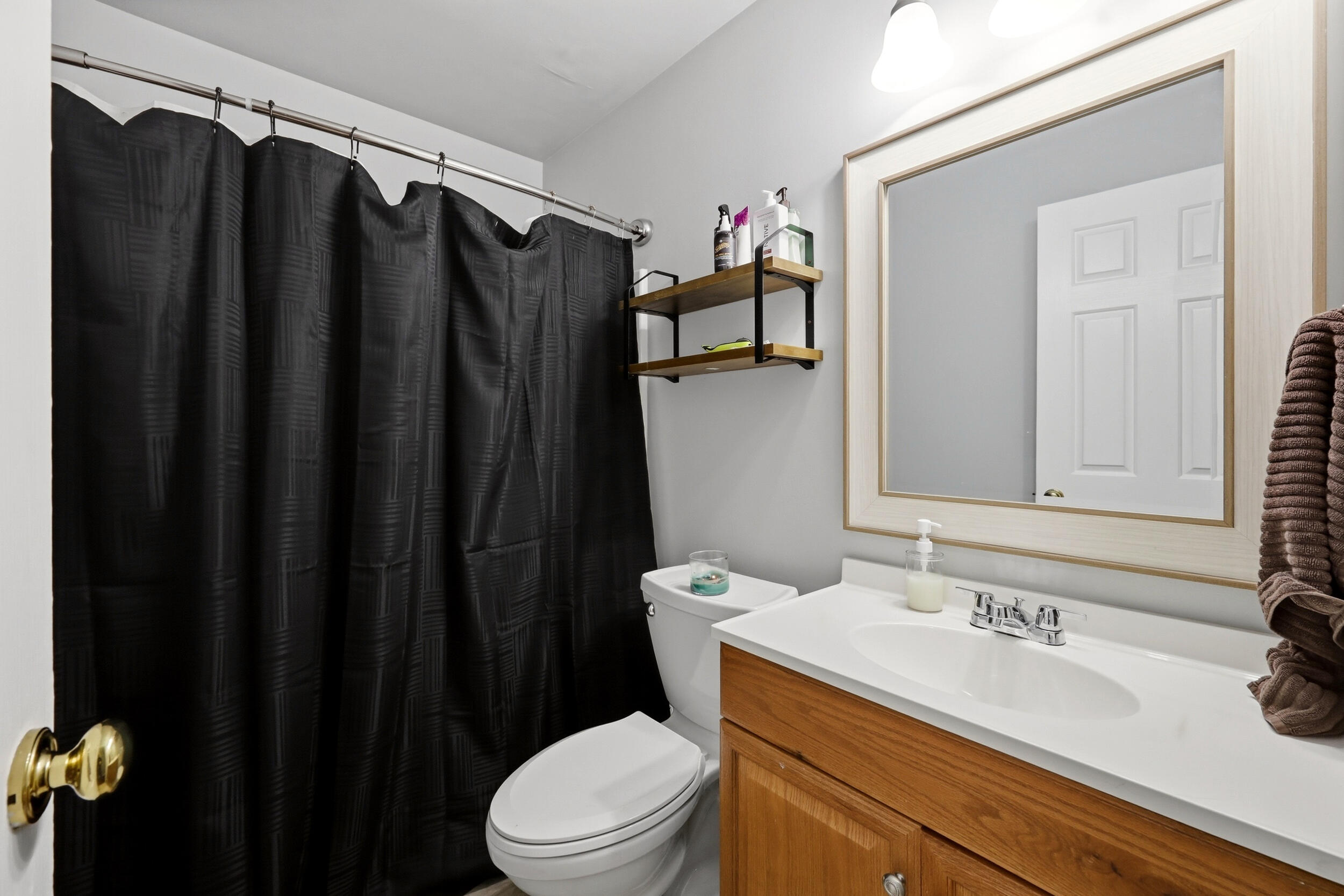 251 Simpson Avenue 317 Property Photo 19