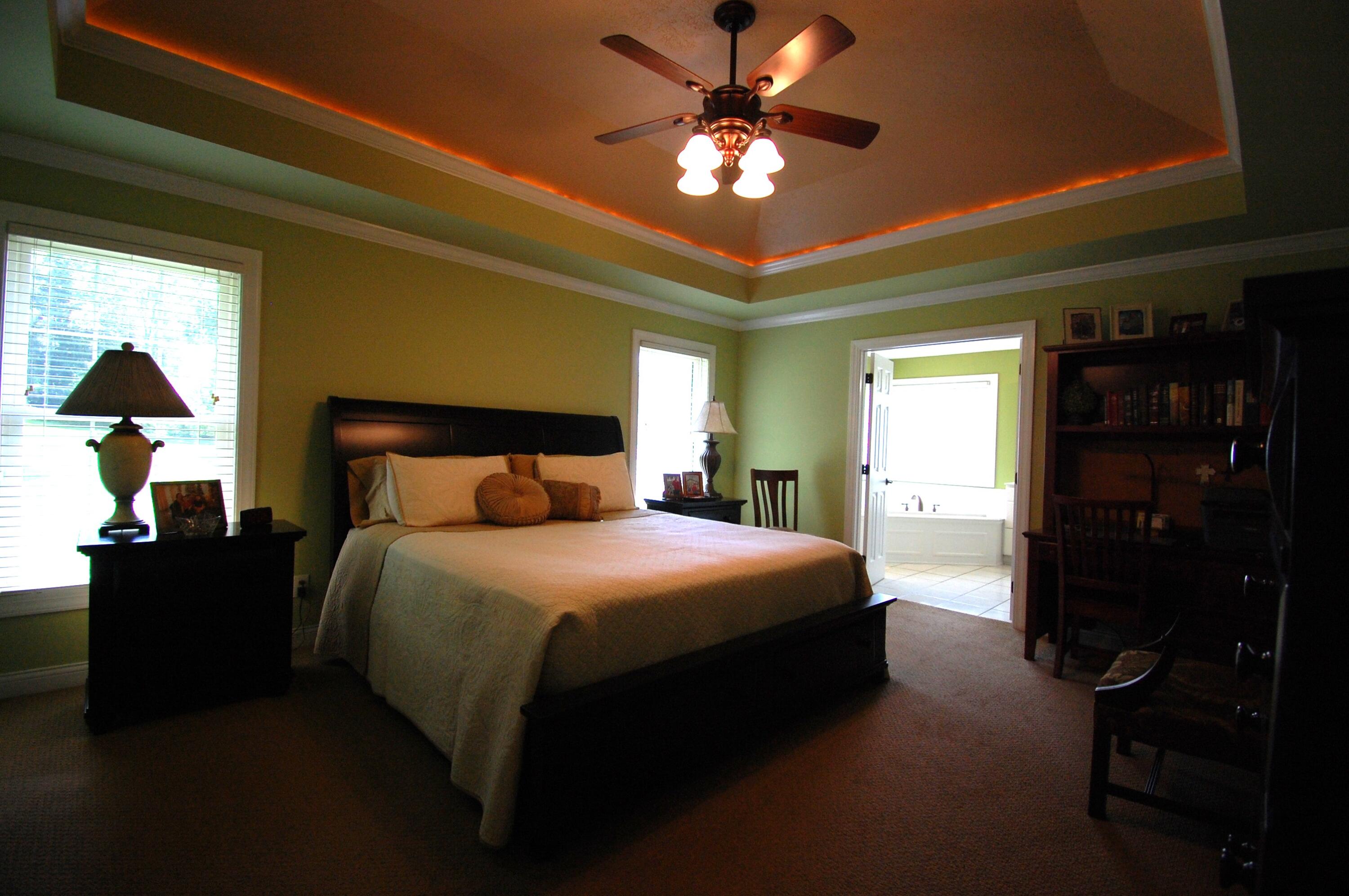 4 White Pine Place Property Photo 2
