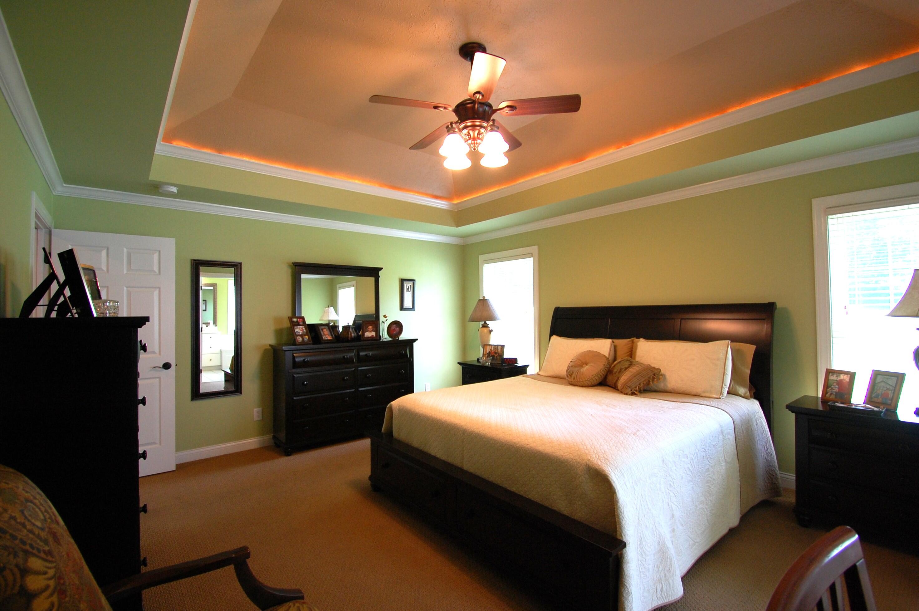 4 White Pine Place Property Photo 3