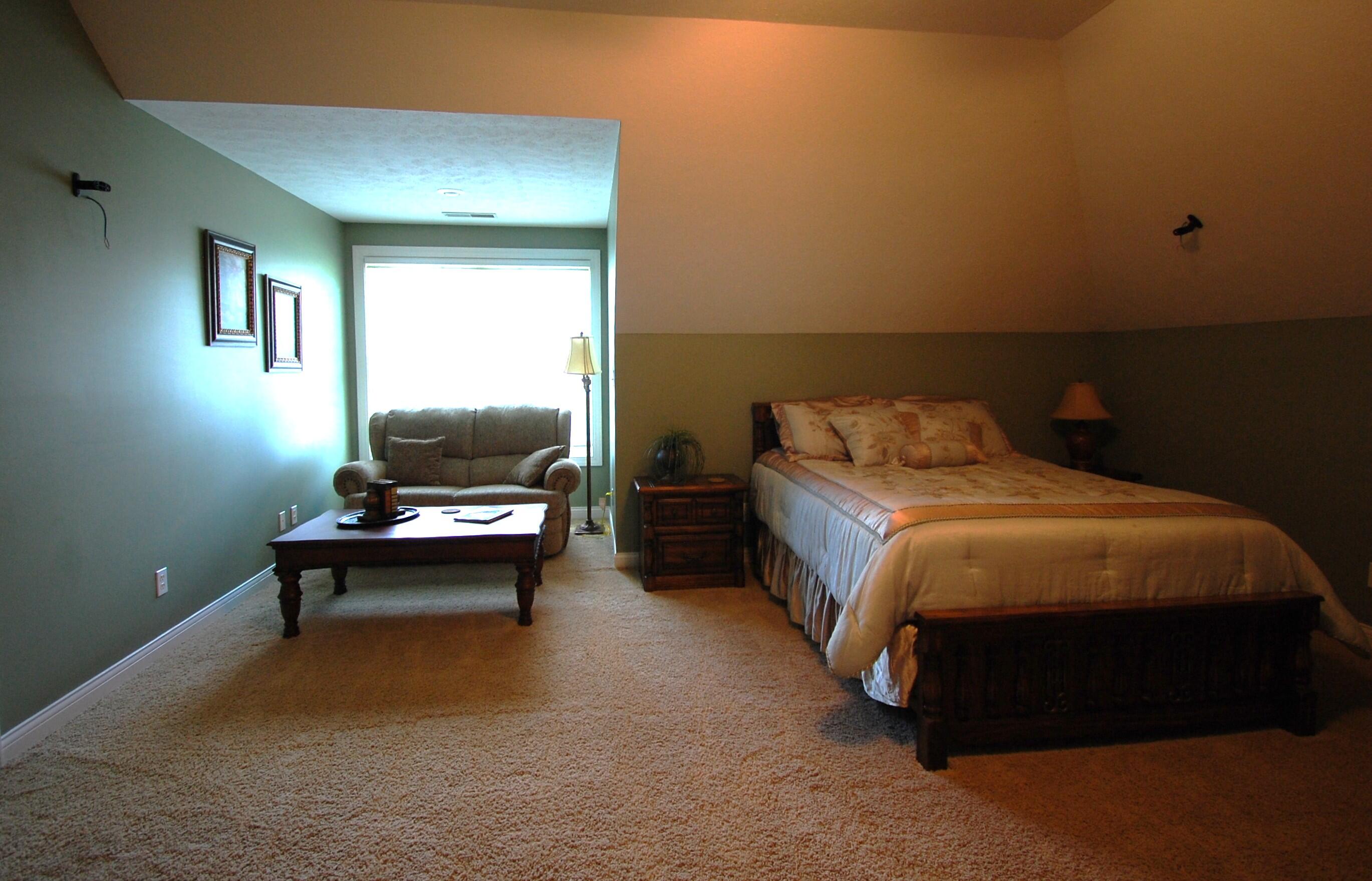 4 White Pine Place Property Photo 10