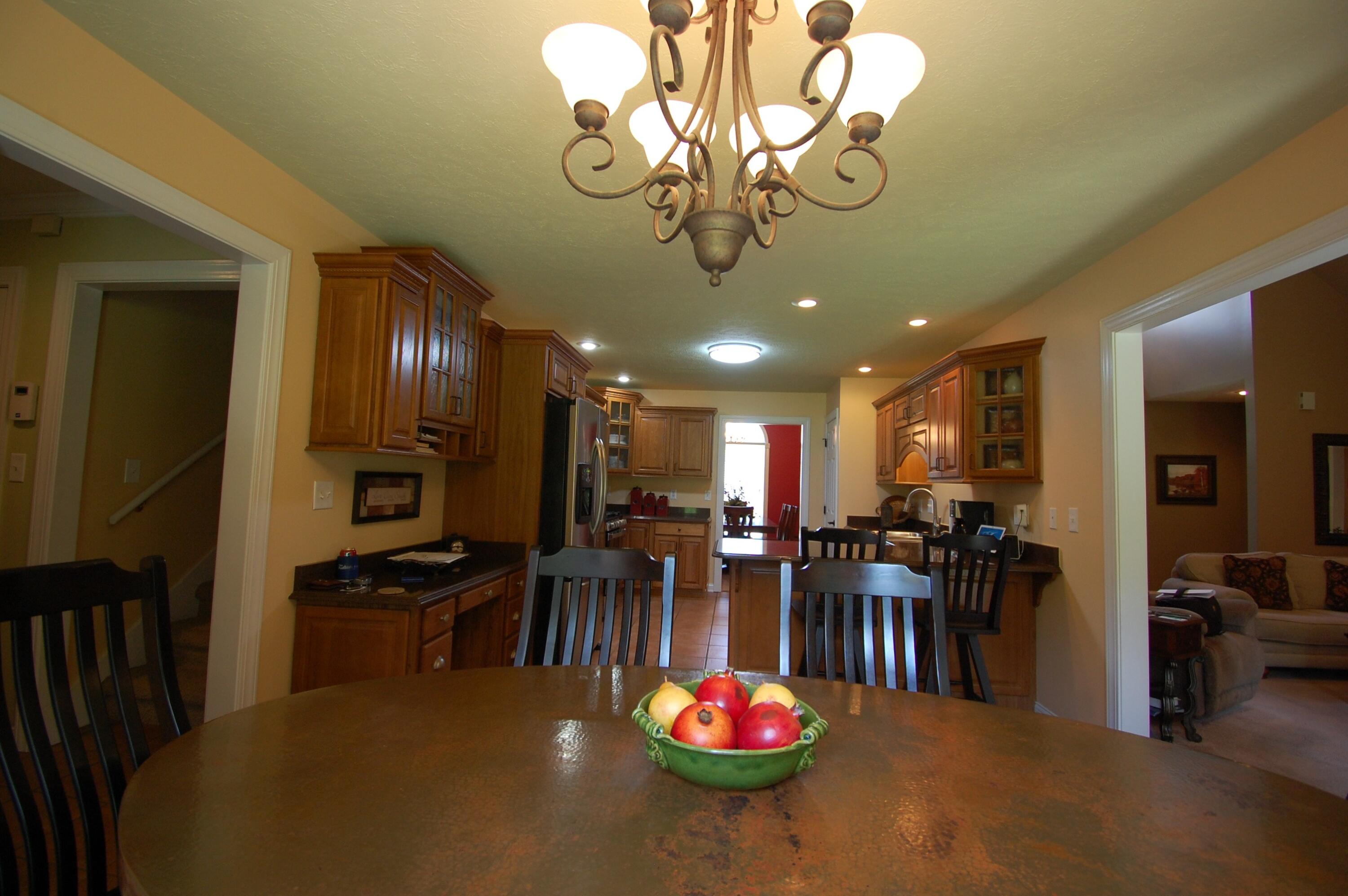 4 White Pine Place Property Photo 11
