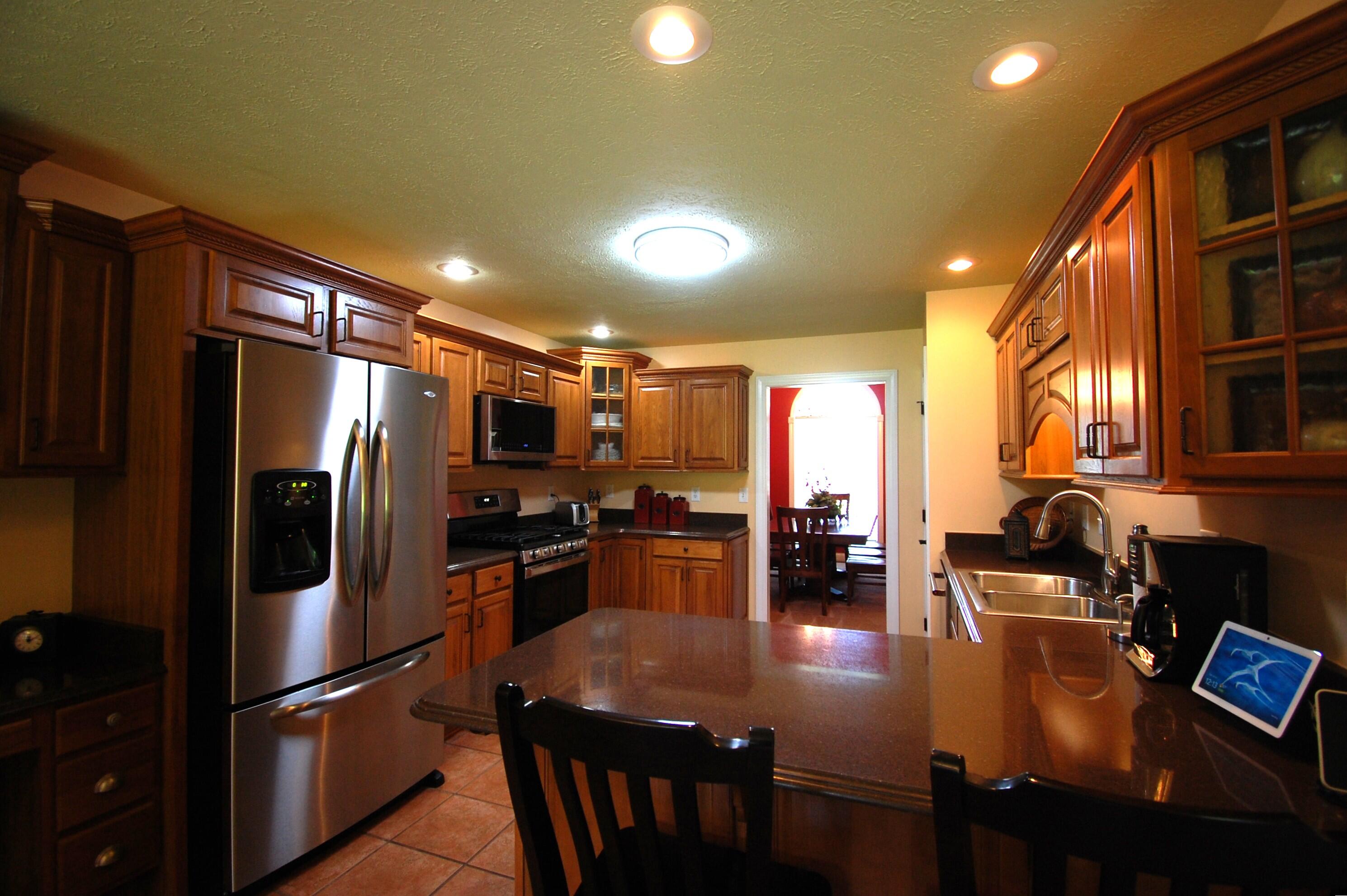 4 White Pine Place Property Photo 12