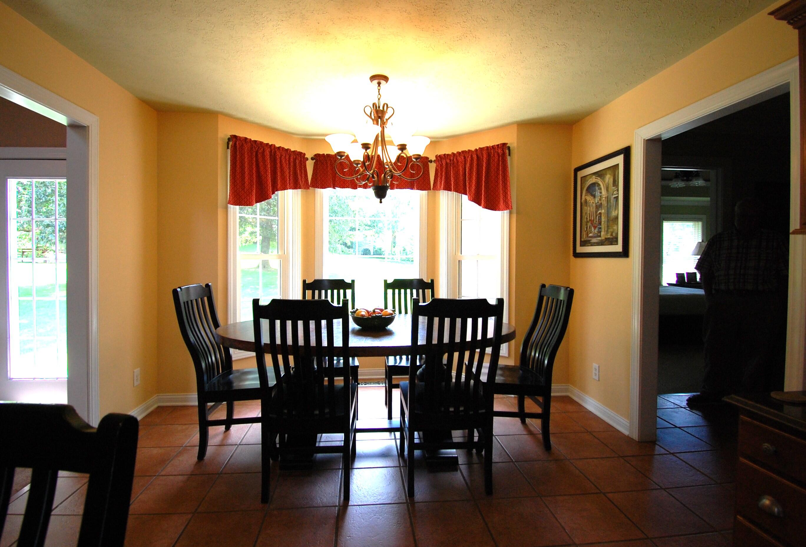 4 White Pine Place Property Photo 13