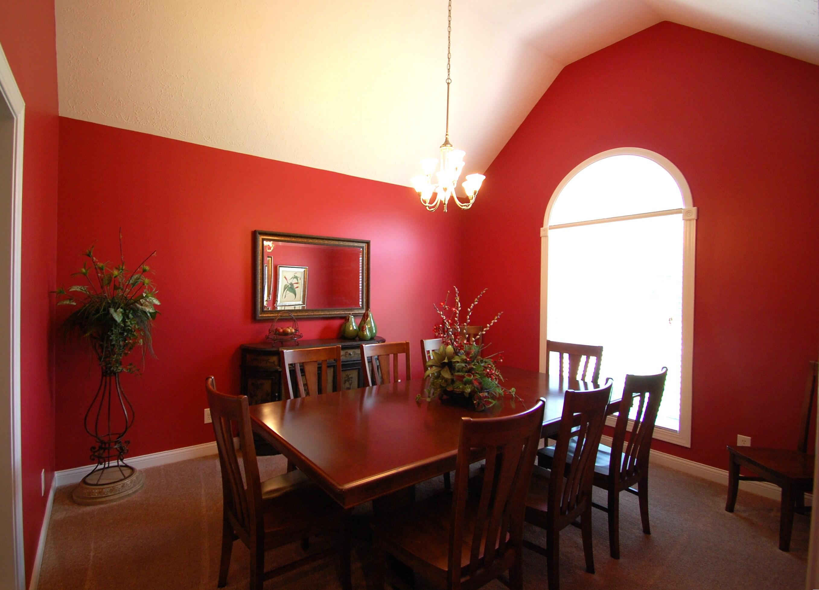 4 White Pine Place Property Photo 14
