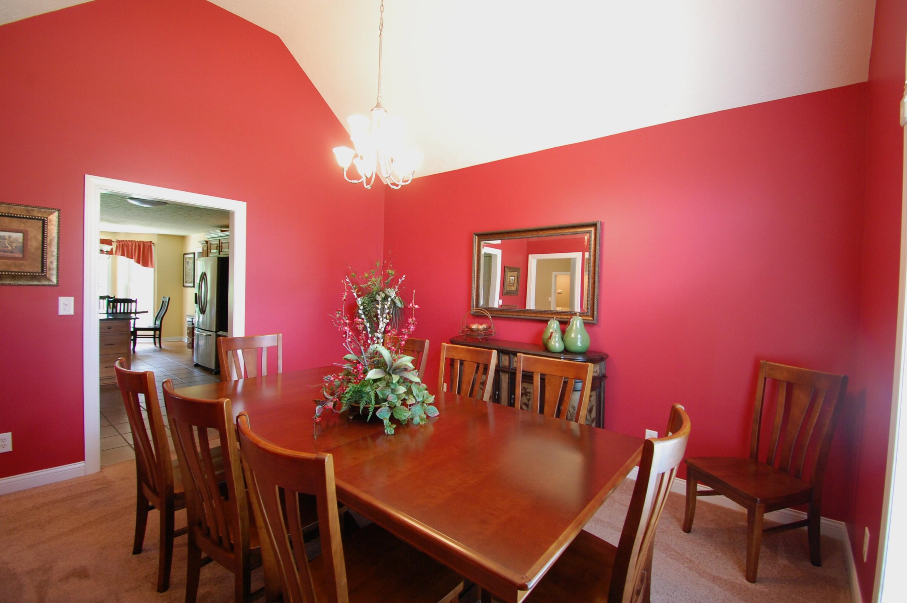 4 White Pine Place Property Photo 15