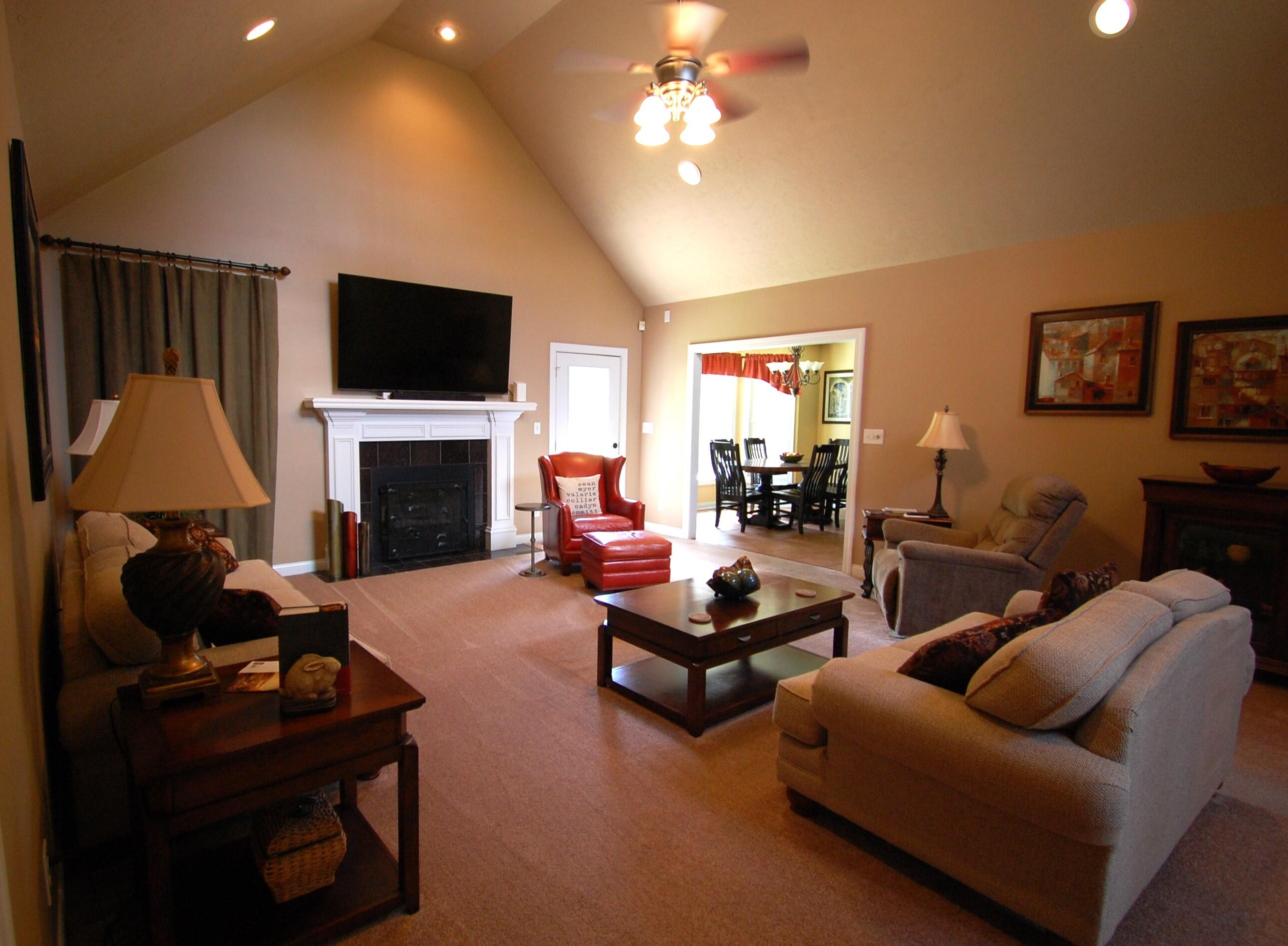 4 White Pine Place Property Photo 18