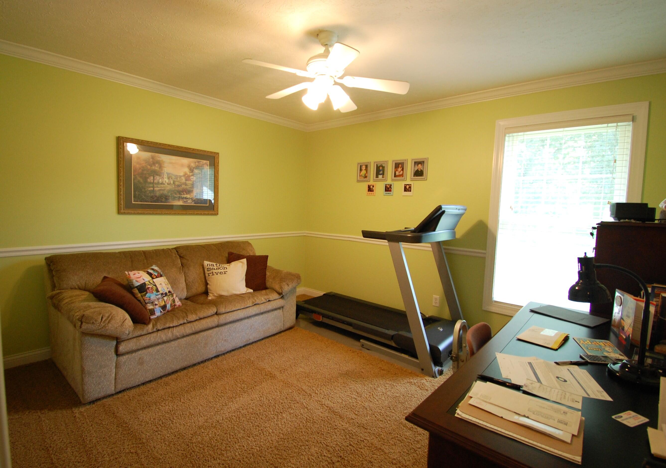 4 White Pine Place Property Photo 19