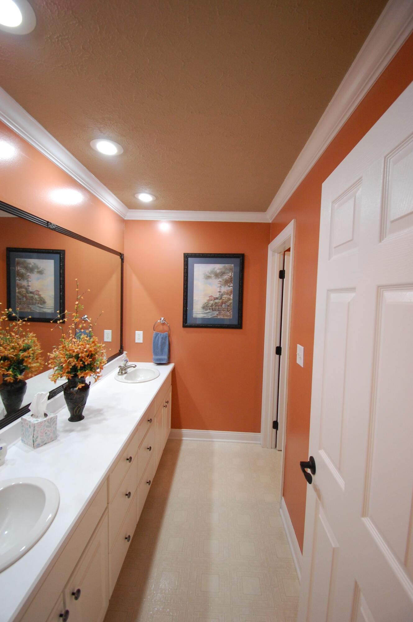 4 White Pine Place Property Photo 20