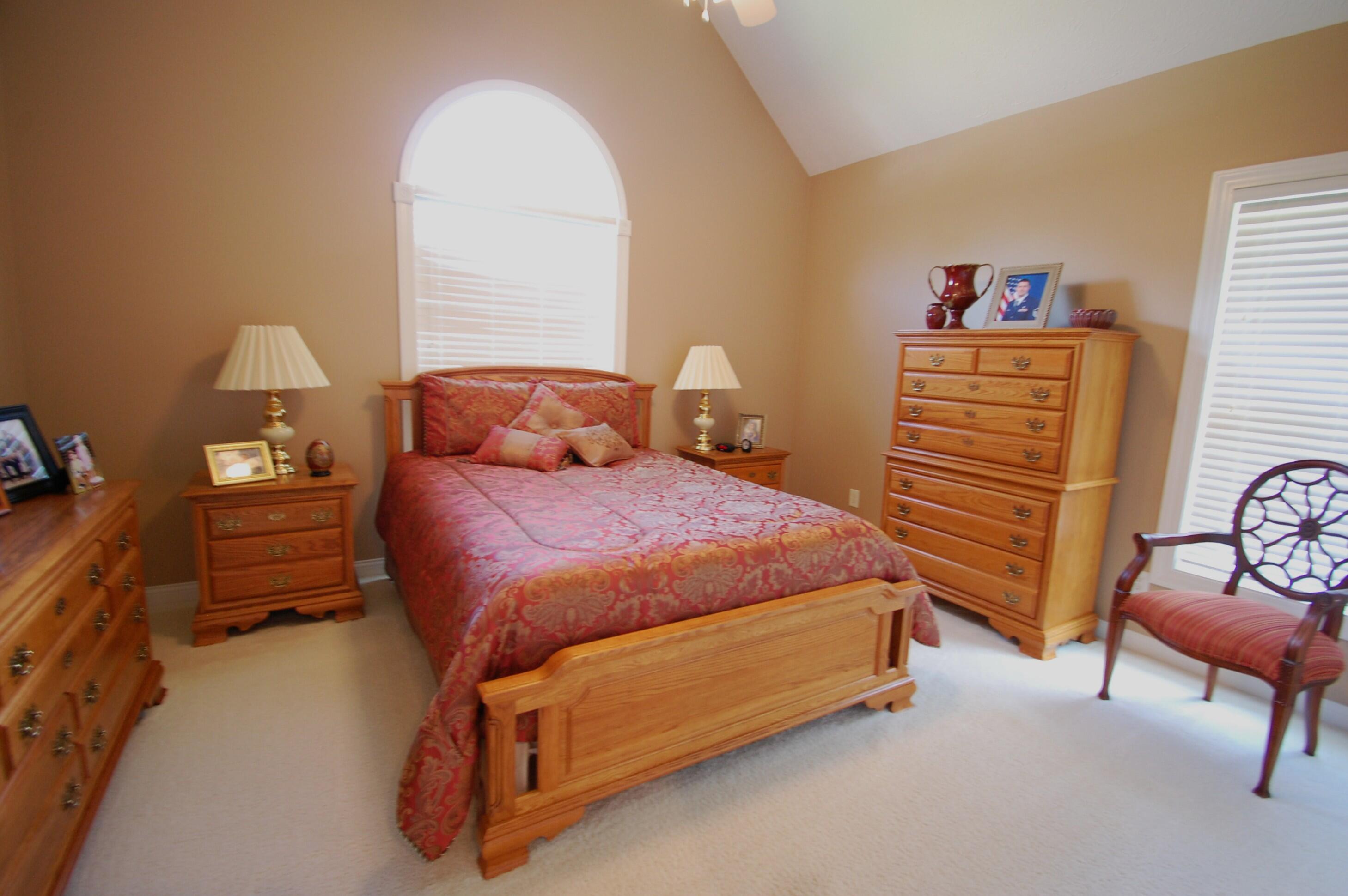 4 White Pine Place Property Photo 21
