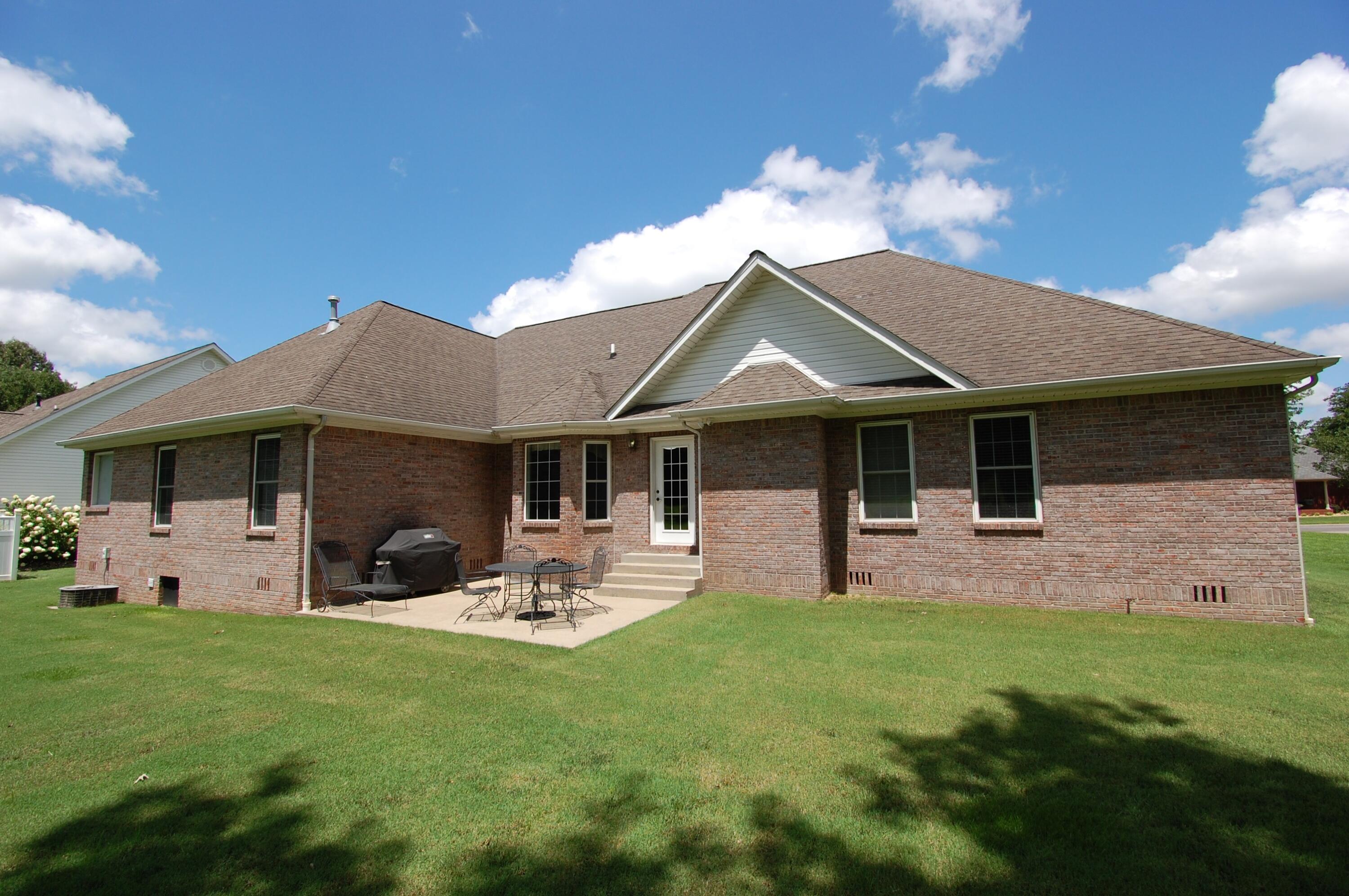 4 White Pine Place Property Photo 22