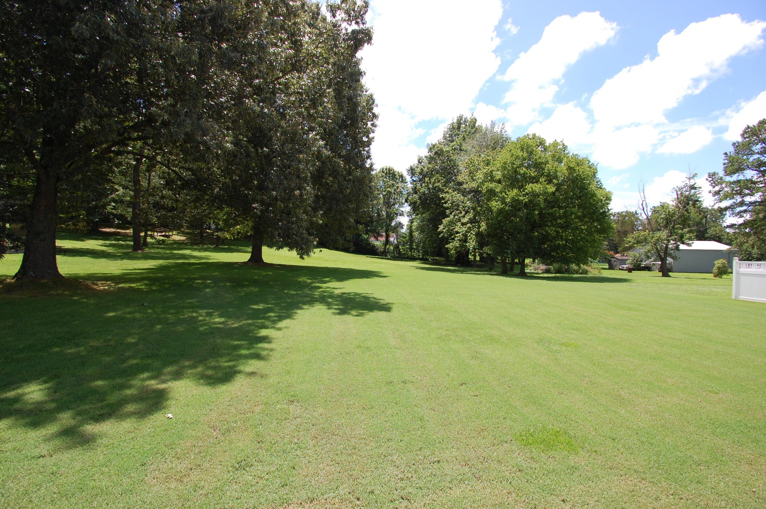 4 White Pine Place Property Photo 23