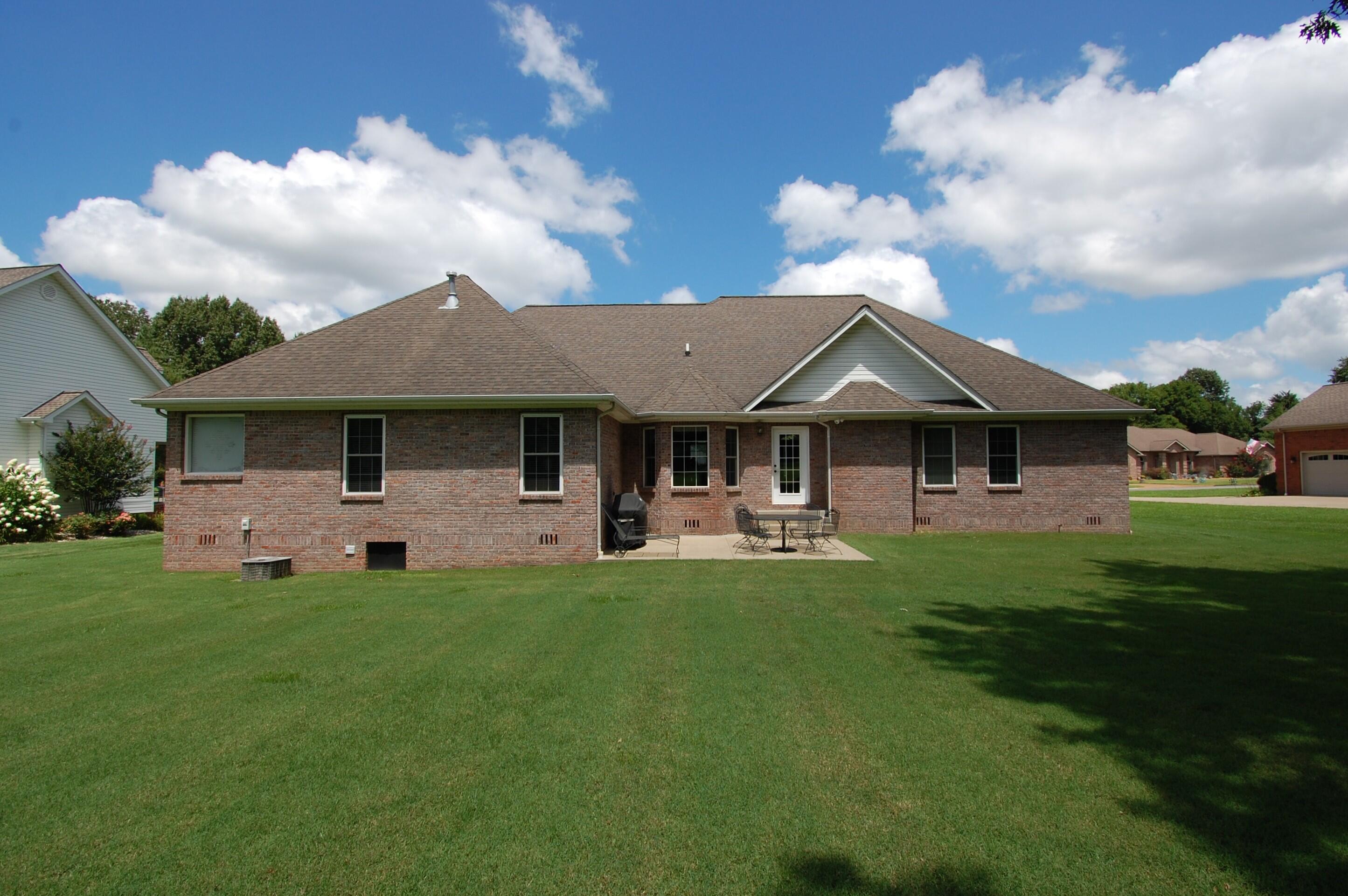 4 White Pine Place Property Photo 24