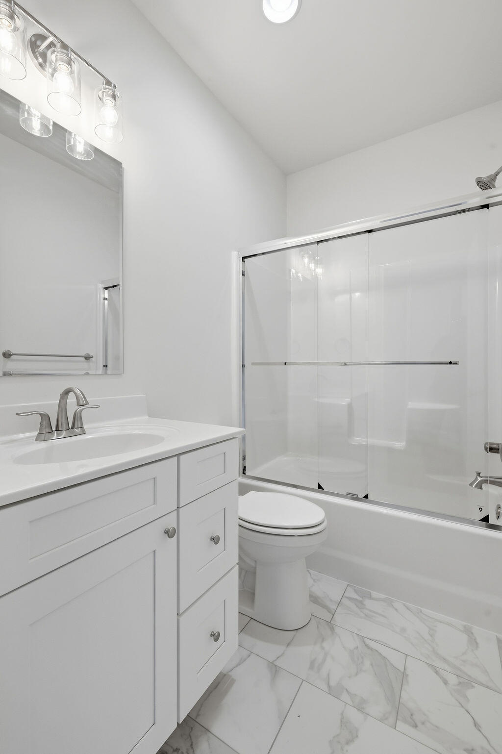 54 North Drive Property Photo 14