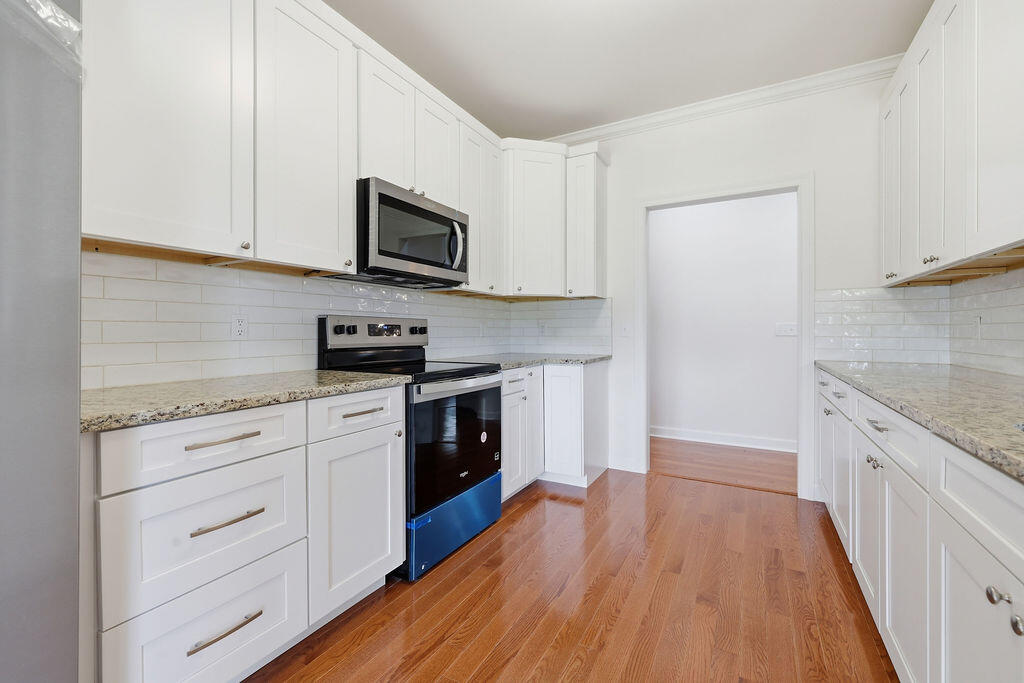 54 North Drive Property Photo 18