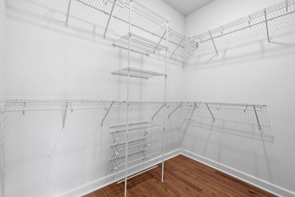 54 North Drive Property Photo 27