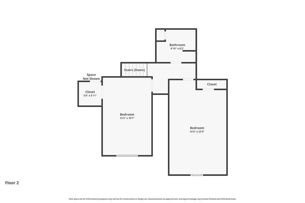 54 North Drive Property Photo 45