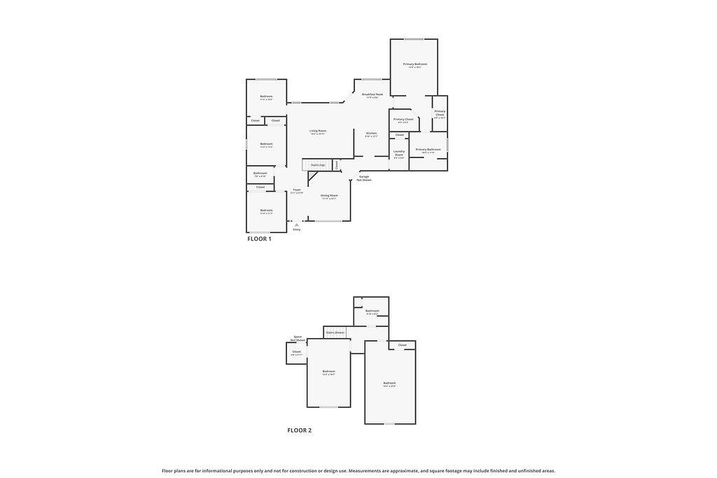 54 North Drive Property Photo 46