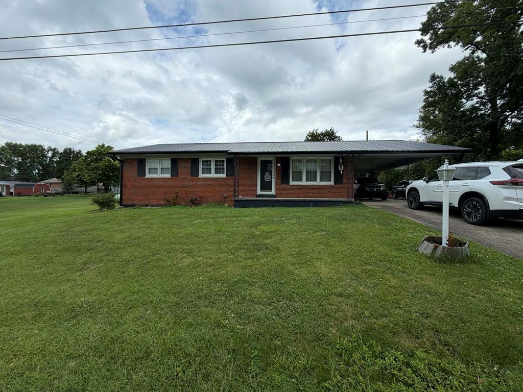 111 Highland Avenue Property Photo 1