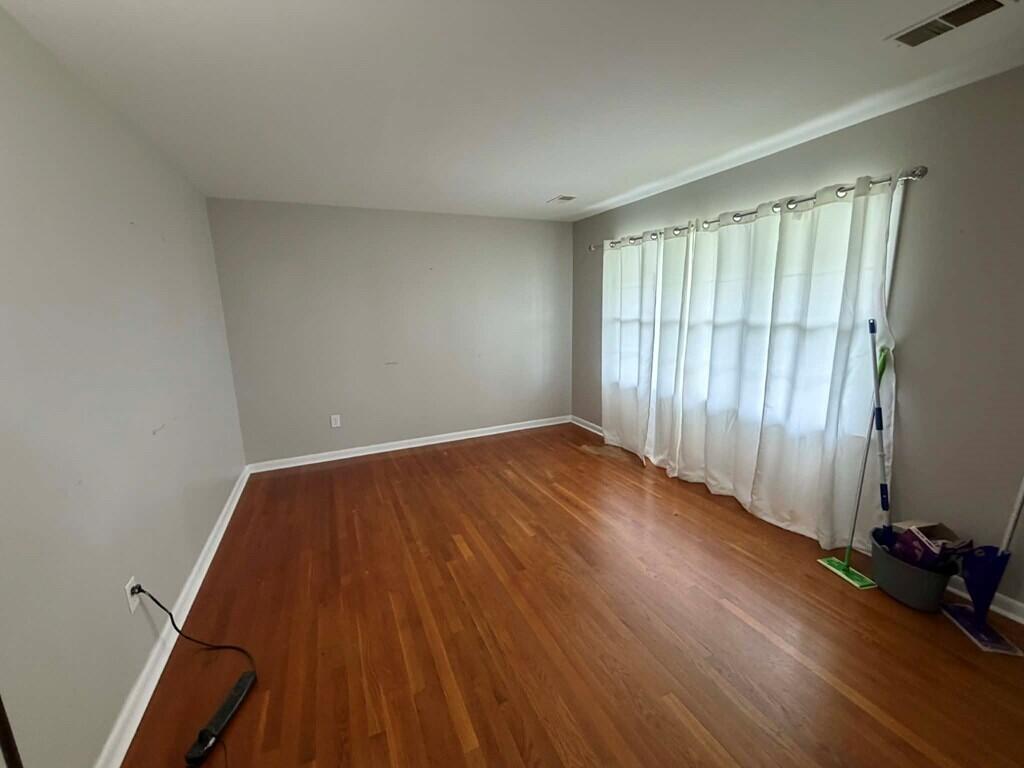 111 Highland Avenue Property Photo 2