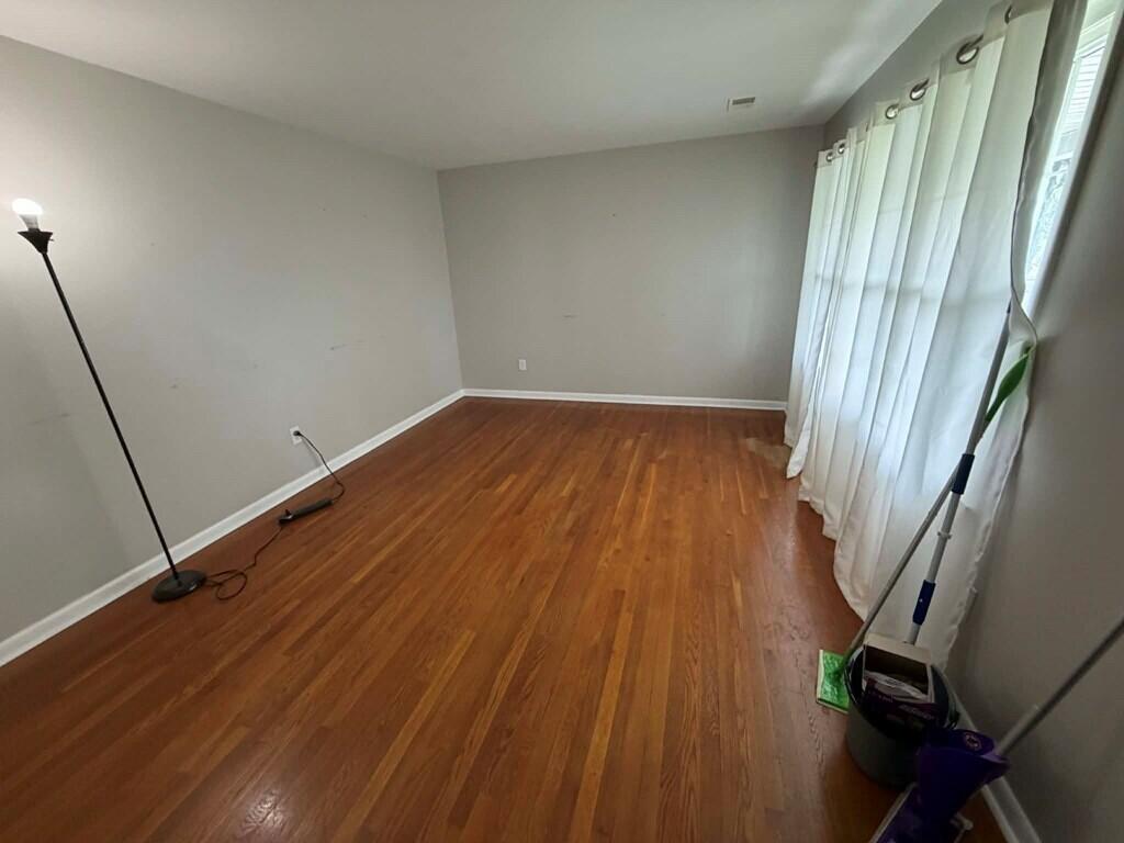 111 Highland Avenue Property Photo 3