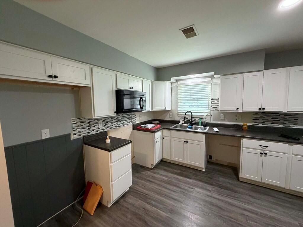 111 Highland Avenue Property Photo 4
