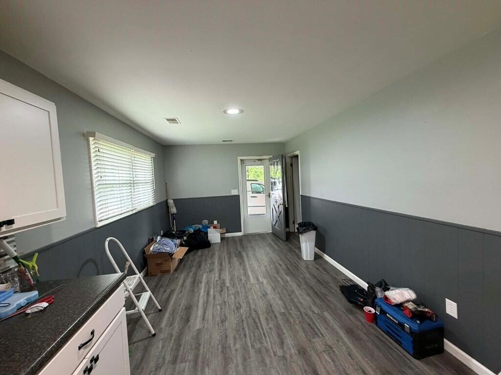 111 Highland Avenue Property Photo 5