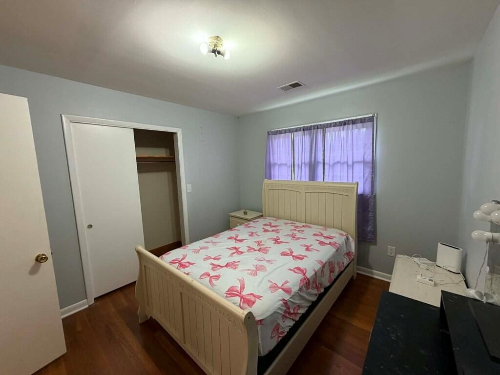 111 Highland Avenue Property Photo 6