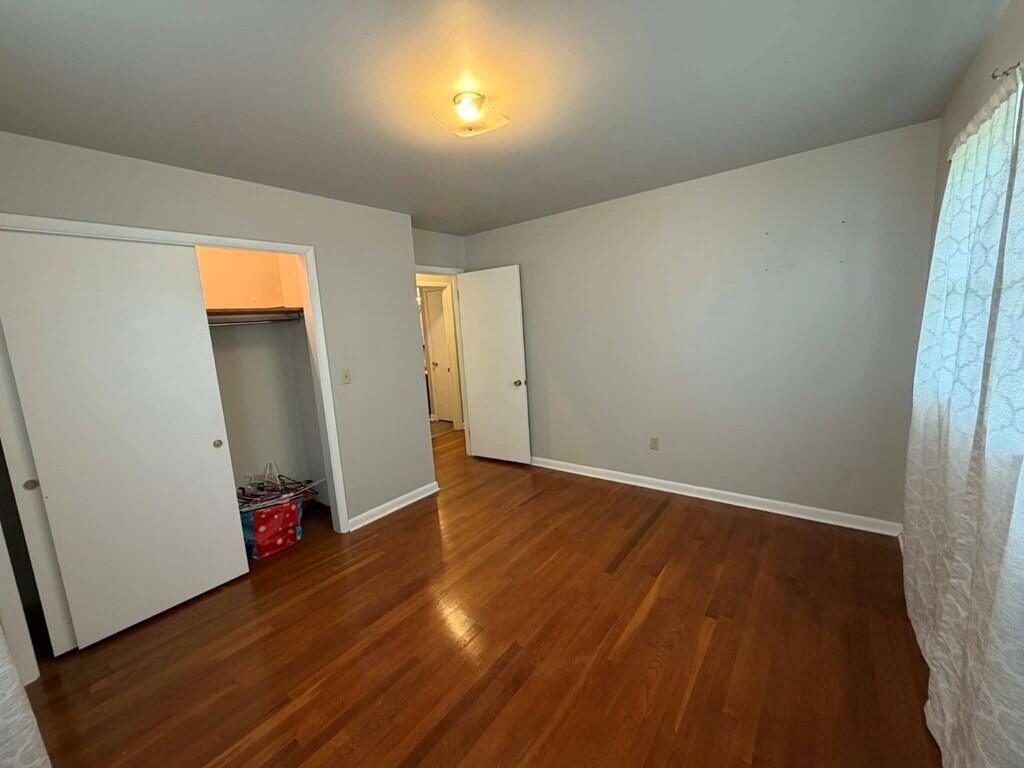 111 Highland Avenue Property Photo 7