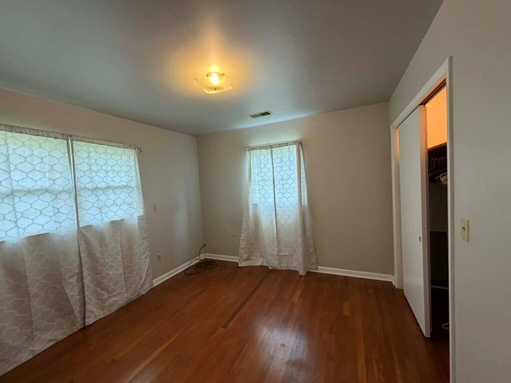 111 Highland Avenue Property Photo 8