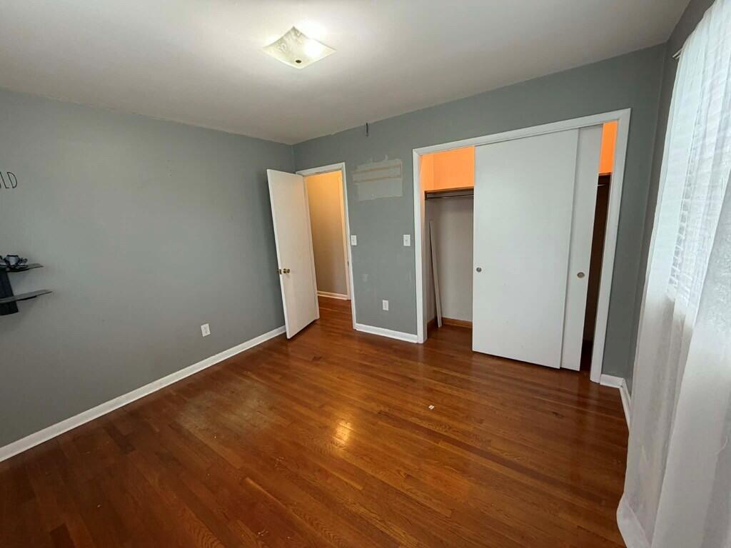 111 Highland Avenue Property Photo 9