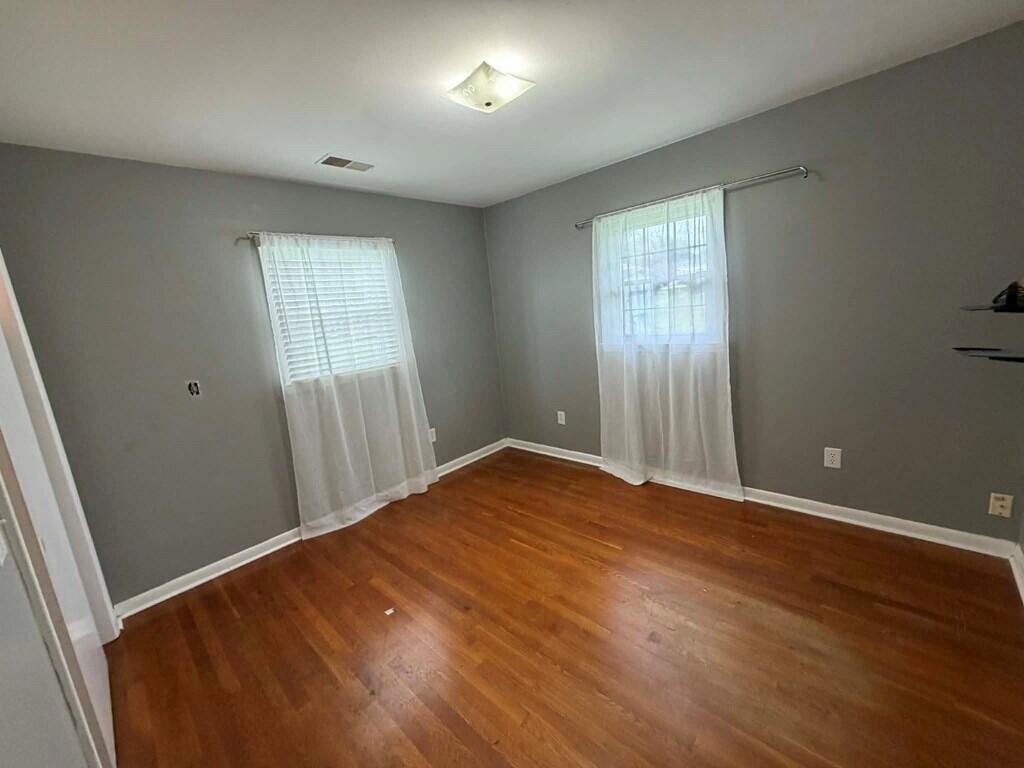 111 Highland Avenue Property Photo 10