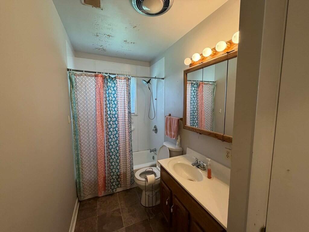 111 Highland Avenue Property Photo 11