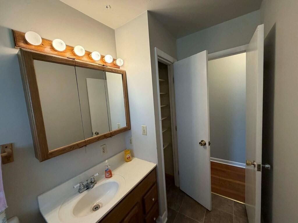 111 Highland Avenue Property Photo 12