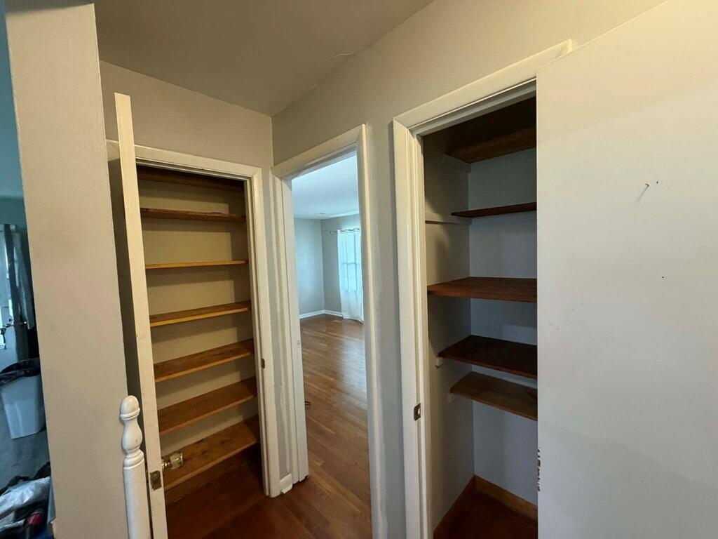 111 Highland Avenue Property Photo 13