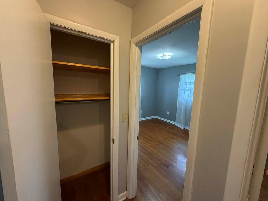 111 Highland Avenue Property Photo 14