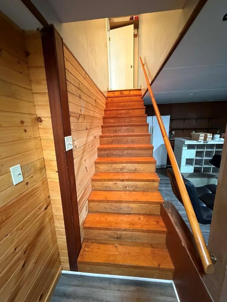 111 Highland Avenue Property Photo 15
