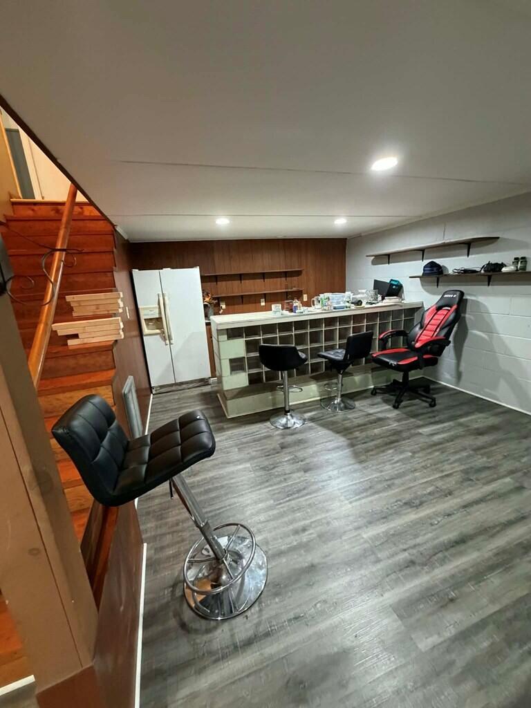 111 Highland Avenue Property Photo 16